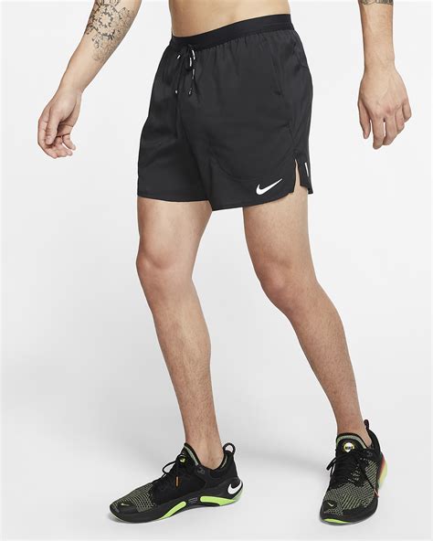 nike flex stride shorts herren|nike flex 5 inch shorts.